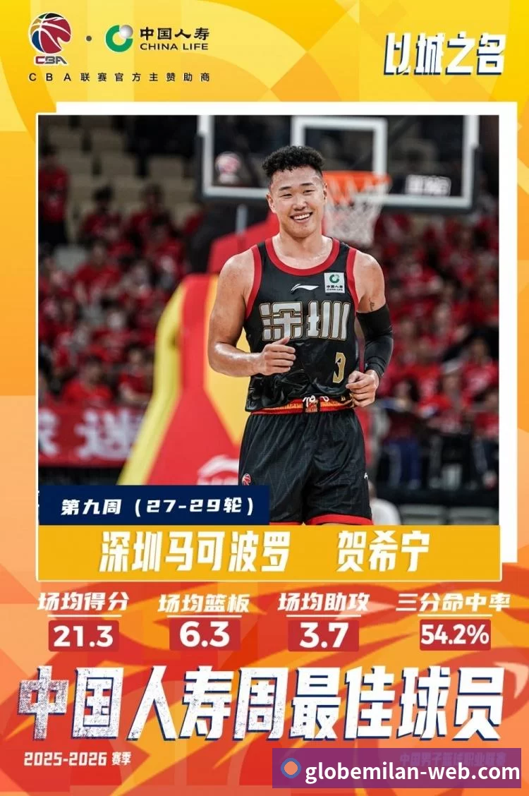 战术分析频道